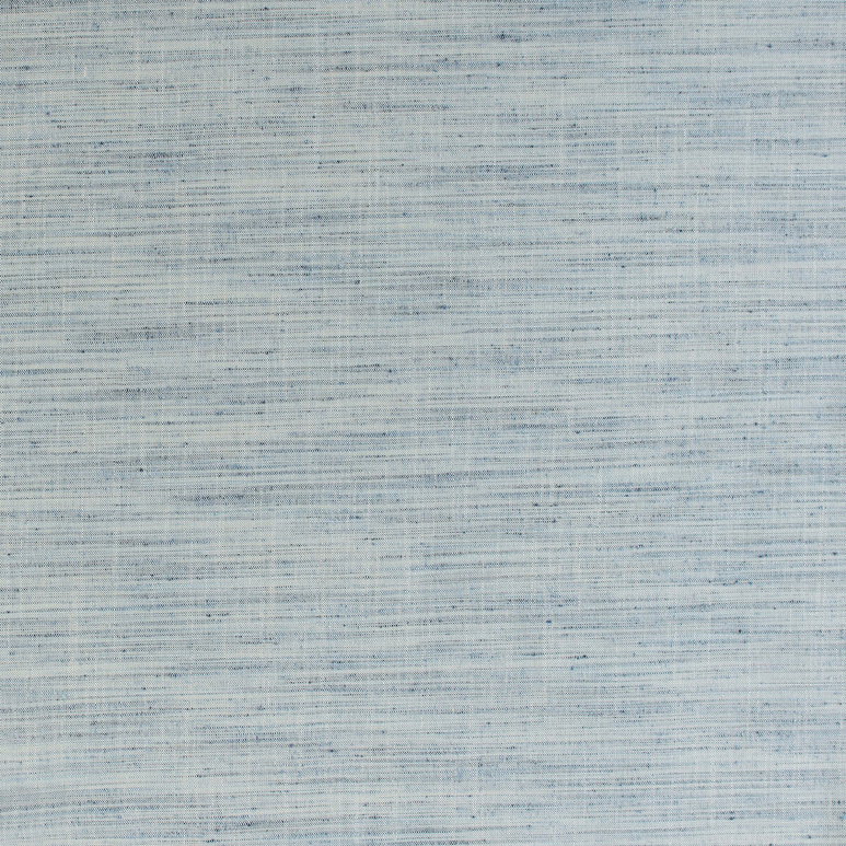 Kravet Groundcover Chambray Fabric
