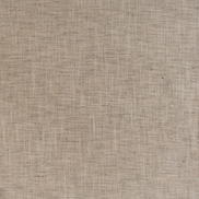 Kravet Groundcover Linen Fabric