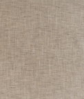 Kravet Groundcover Linen Fabric