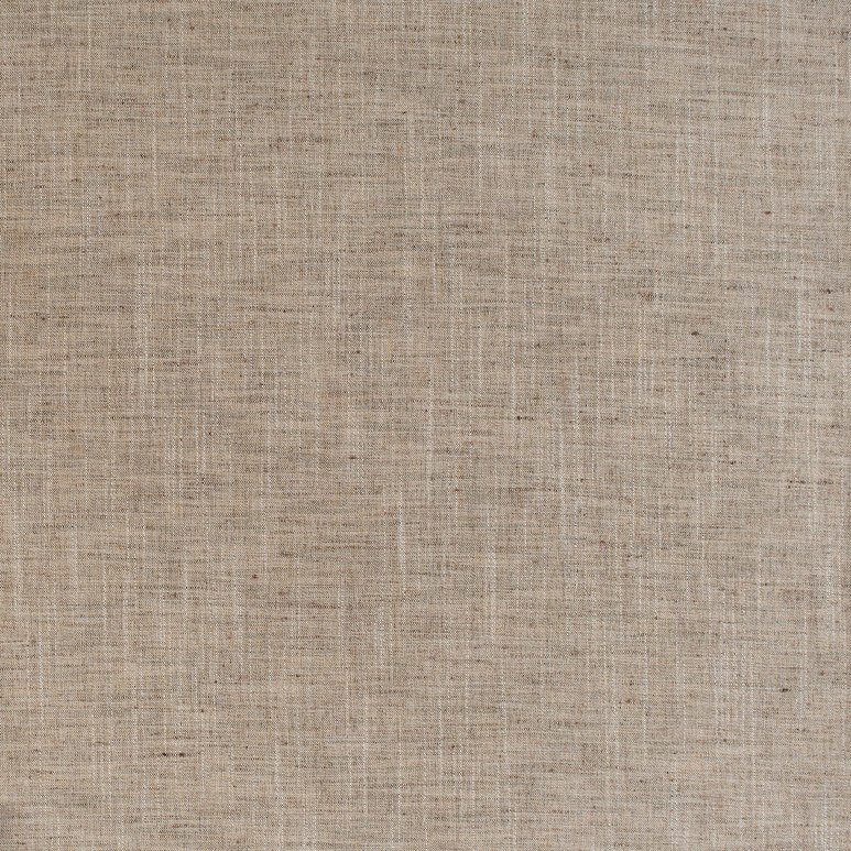 Kravet Groundcover Linen Fabric