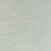 Kravet Groundcover Spa Fabric