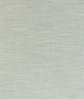 Kravet Groundcover Spa Fabric