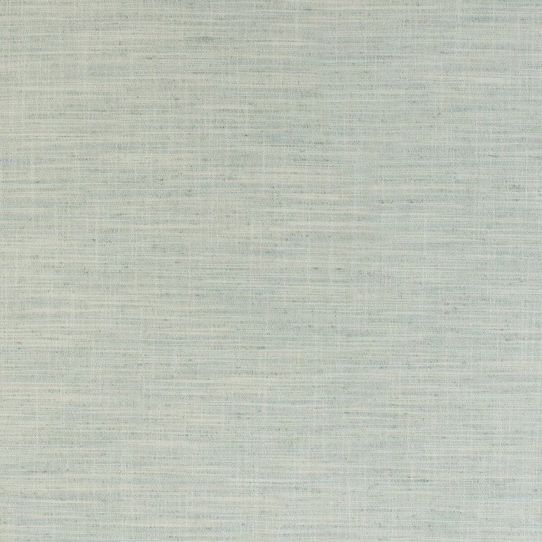 Kravet Groundcover Spa Fabric
