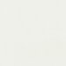 Kravet Basics 35916-101 Fabric