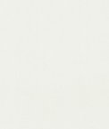 Kravet Basics 35916-101 Fabric
