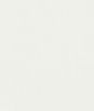Kravet Basics 35916-101 Fabric