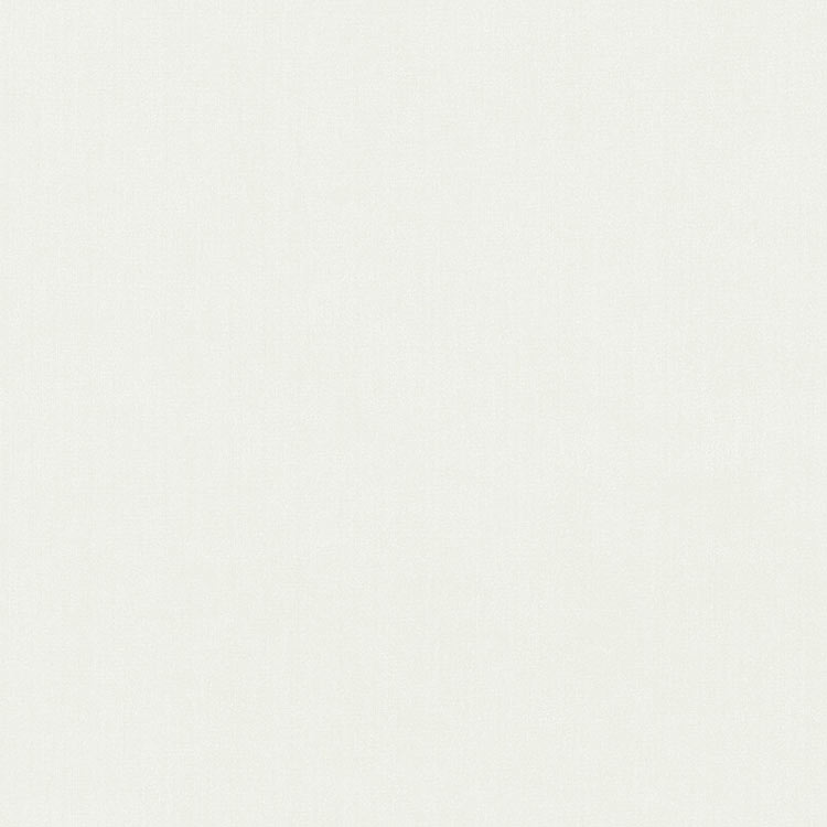 Kravet Basics 35916-101 Fabric