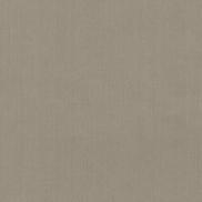 Kravet Basics 35916-106 Fabric