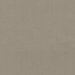 Kravet Basics 35916-106 Fabric