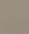 Kravet Basics 35916-106 Fabric