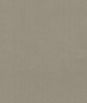 Kravet Basics 35916-106 Fabric