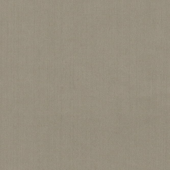 Kravet Basics 35916-106 Fabric