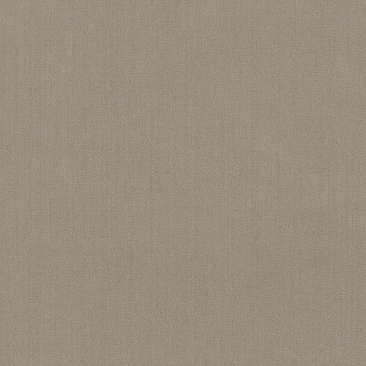 Kravet Basics 35916-106 Fabric