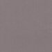 Kravet Basics 35916-10 Fabric
