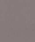 Kravet Basics 35916-10 Fabric