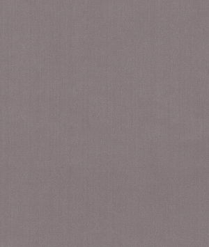Kravet Basics 35916-10 Fabric