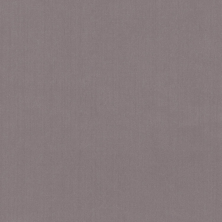 Kravet Basics 35916-10 Fabric
