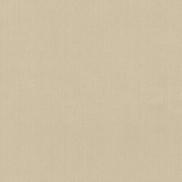 Kravet Basics 35916-1111 Fabric