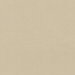 Kravet Basics 35916-1111 Fabric