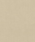Kravet Basics 35916-1111 Fabric