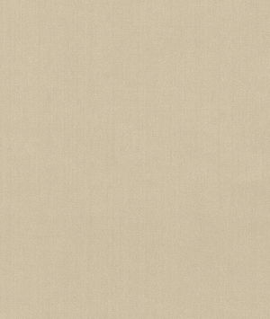 Kravet Basics 35916-1111 Fabric
