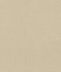 Kravet Basics 35916-1111 Fabric