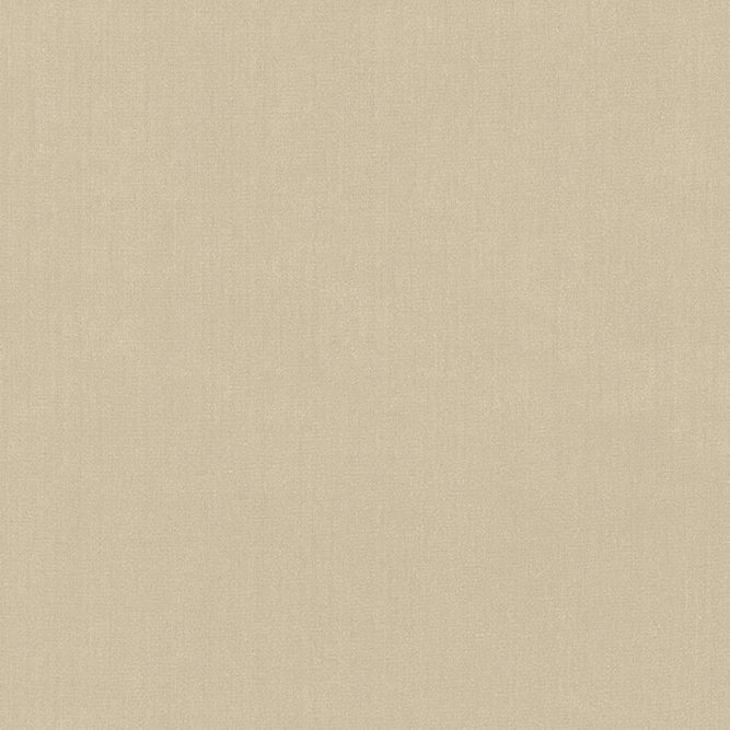 Kravet Basics 35916-1111 Fabric