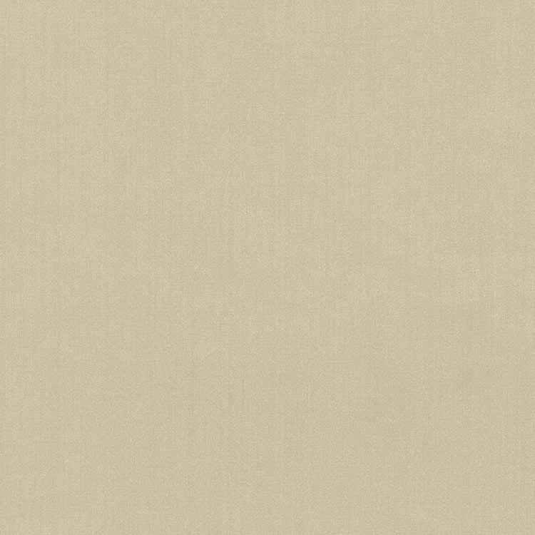 Kravet Basics 35916-1111 Fabric