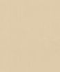 Kravet Basics 35916-111 Fabric