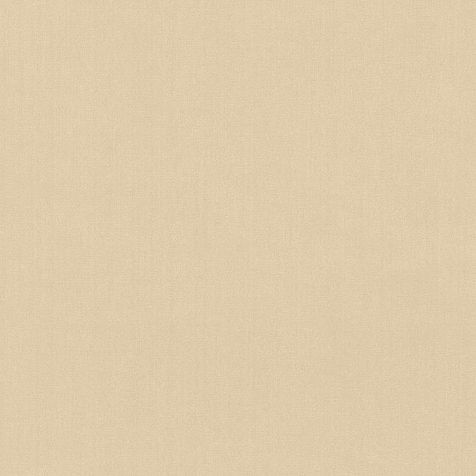 Kravet Basics 35916-111 Fabric