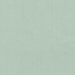 Kravet Basics 35916-113 Fabric