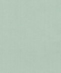Kravet Basics 35916-113 Fabric