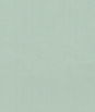 Kravet Basics 35916-113 Fabric