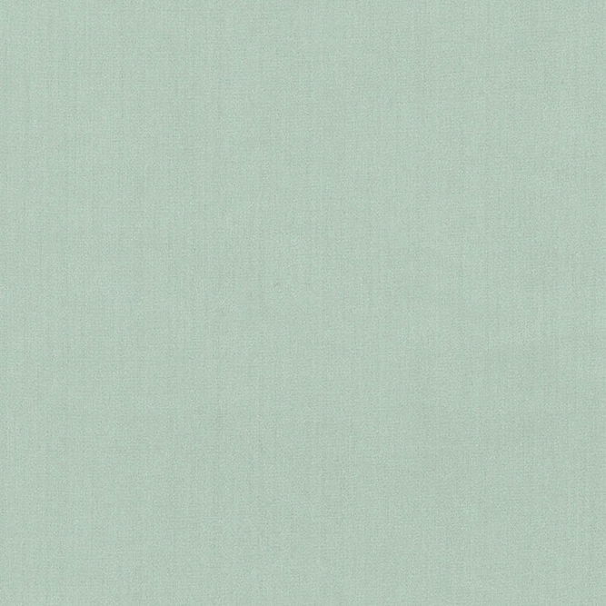 Kravet Basics 35916-113 Fabric