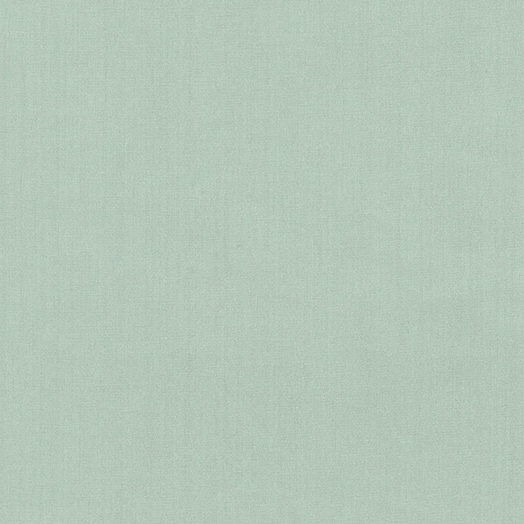 Kravet Basics 35916-113 Fabric