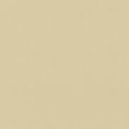 Kravet Basics 35916-114 Fabric