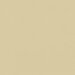 Kravet Basics 35916-114 Fabric
