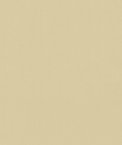 Kravet Basics 35916-114 Fabric