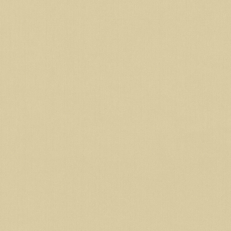 Kravet Basics 35916-114 Fabric