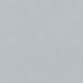 Kravet Basics 35916-11 Fabric