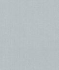 Kravet Basics 35916-11 Fabric