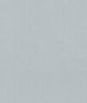 Kravet Basics 35916-11 Fabric