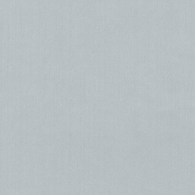 Kravet Basics 35916-11 Fabric