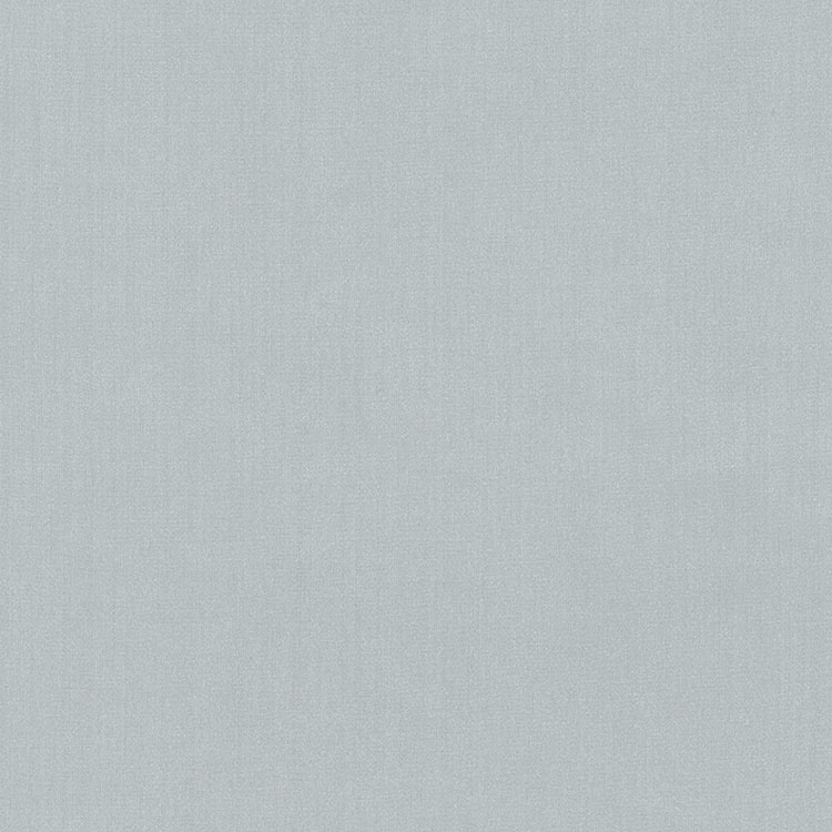 Kravet Basics 35916-11 Fabric