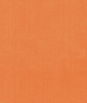 Kravet Basics 35916-12 Fabric