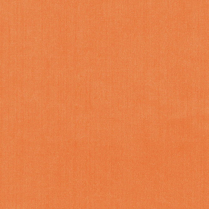 Kravet Basics 35916-12 Fabric