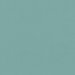 Kravet Basics 35916-13 Fabric