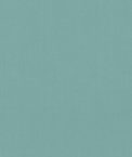 Kravet Basics 35916-13 Fabric