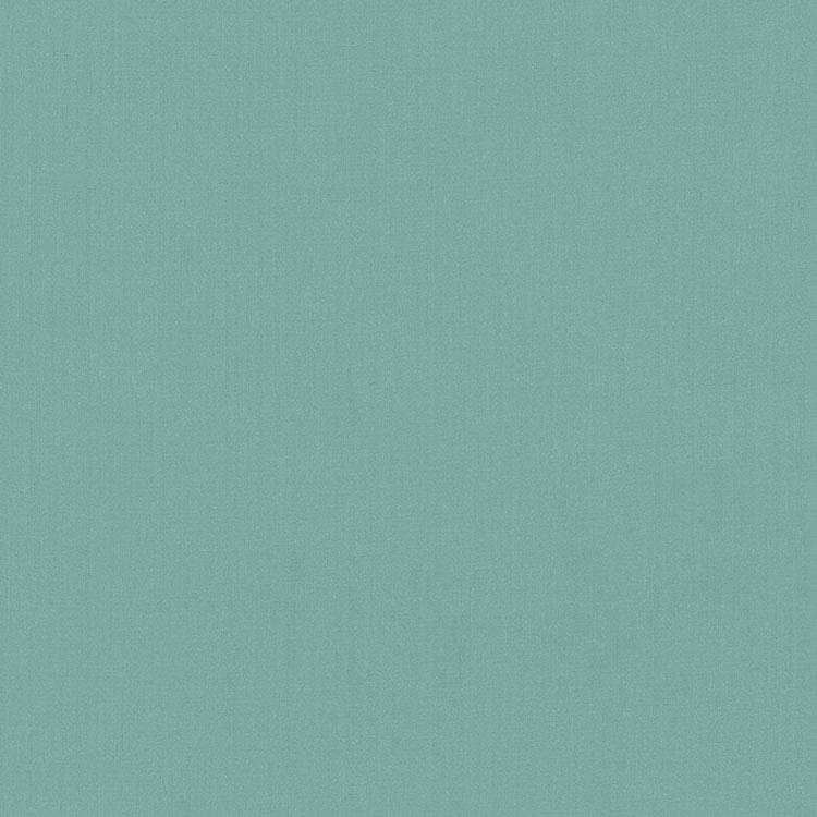 Kravet Basics 35916-13 Fabric