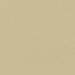 Kravet Basics 35916-14 Fabric